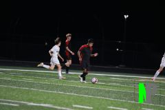 D-BWBSoc_-10-9-2025_0044