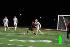 D-BWBSoc_-10-9-2025_0045