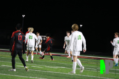 D-BWBSoc_-10-9-2025_0046