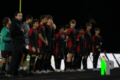 D-BWBSoc_-10-9-2025_0047