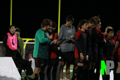 D-BWBSoc_-10-9-2025_0048