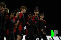 D-BWBSoc_-10-9-2025_0049