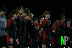 D-BWBSoc_-10-9-2025_0050