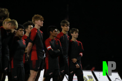 D-BWBSoc_-10-9-2025_0051