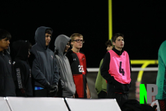 D-BWBSoc_-10-9-2025_0052