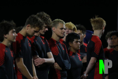 D-BWBSoc_-10-9-2025_0053