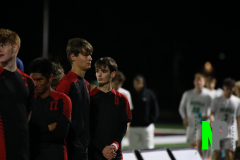 D-BWBSoc_-10-9-2025_0054