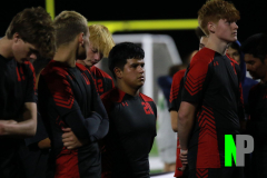 D-BWBSoc_-10-9-2025_0055