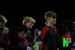 D-BWBSoc_-10-9-2025_0056