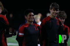 D-BWBSoc_-10-9-2025_0057