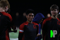 D-BWBSoc_-10-9-2025_0058