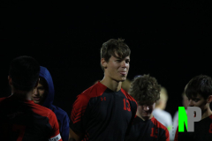 D-BWBSoc_-10-9-2025_0059