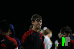 D-BWBSoc_-10-9-2025_0060