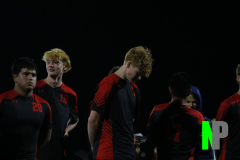 D-BWBSoc_-10-9-2025_0061