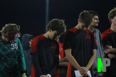 D-BWBSoc_-10-9-2025_0062