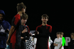 D-BWBSoc_-10-9-2025_0063