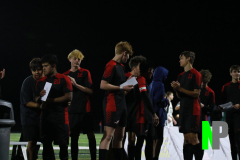 D-BWBSoc_-10-9-2025_0064