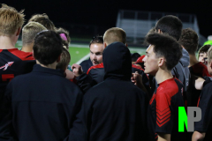 D-BWBSoc_-10-9-2025_0065