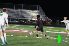 D-BWBSoc_-10-9-2025_0066