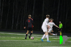 D-BWBSoc_-10-9-2025_0067