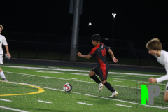 D-BWBSoc_-10-9-2025_0068