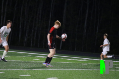 D-BWBSoc_-10-9-2025_0069