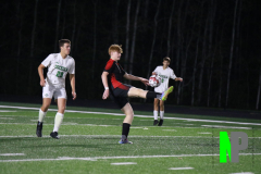 D-BWBSoc_-10-9-2025_0070