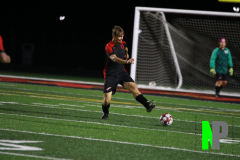 D-BWBSoc_-10-9-2025_0071