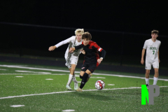 D-BWBSoc_-10-9-2025_0072