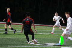 D-BWBSoc_-10-9-2025_0074