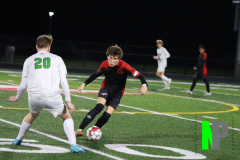 D-BWBSoc_-10-9-2025_0075