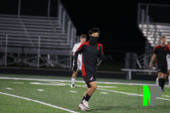 D-BWBSoc_-10-9-2025_0076