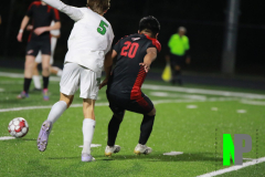 D-BWBSoc_-10-9-2025_0077