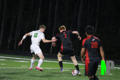 D-BWBSoc_-10-9-2025_0078