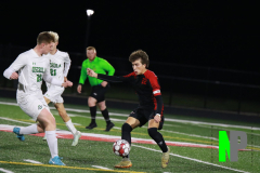 D-BWBSoc_-10-9-2025_0079