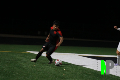 D-BWBSoc_-10-9-2025_0080