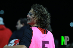 D-BWBSoc_-10-9-2025_0081