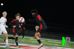 D-BWBSoc_-10-9-2025_0082