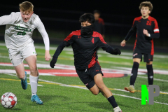 D-BWBSoc_-10-9-2025_0083