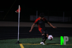 D-BWBSoc_-10-9-2025_0084