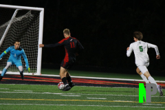 D-BWBSoc_-10-9-2025_0085