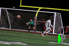 D-BWBSoc_-10-9-2025_0086