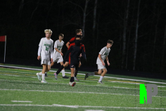 D-BWBSoc_-10-9-2025_0087