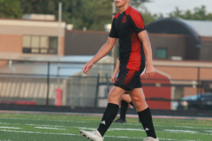 BWBSoc_8-24-2023_0005 BWBSoc_8-24-2023_0005
