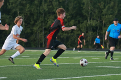 BWBSoc_8-24-2023_0009 BWBSoc_8-24-2023_0009