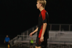 BWBSoc_8-24-2023_0024 BWBSoc_8-24-2023_0024