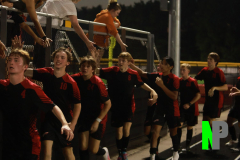 BWBSoc_8-24-2023_0032 BWBSoc_8-24-2023_0032