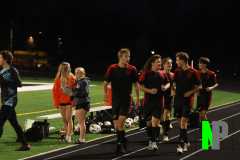 BWBSoc_8-24-2023_0035 BWBSoc_8-24-2023_0035
