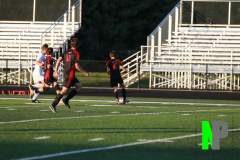 D-BWBSoc_8-26-2025_0001
