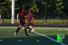 D-BWBSoc_8-26-2025_0002